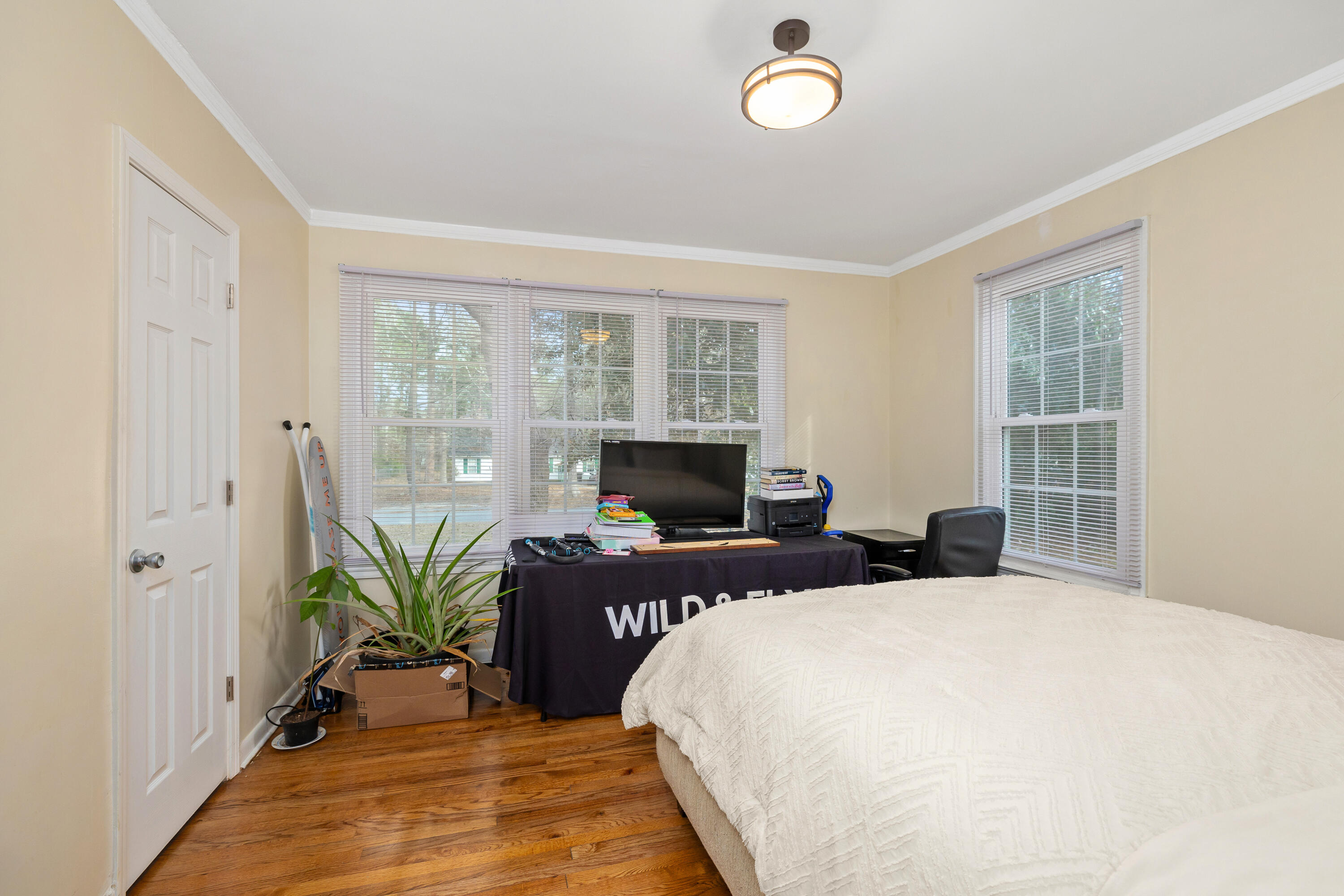 960 Morningside Drive Sumter, SC 29153 - Photo 18 of 30
