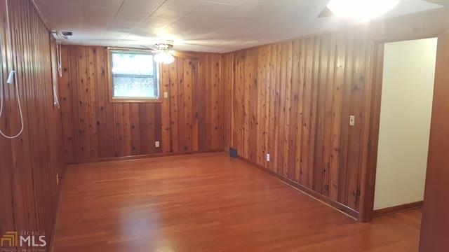 3184 Gay Drive Decatur, GA 30032 - Photo 11 of 18