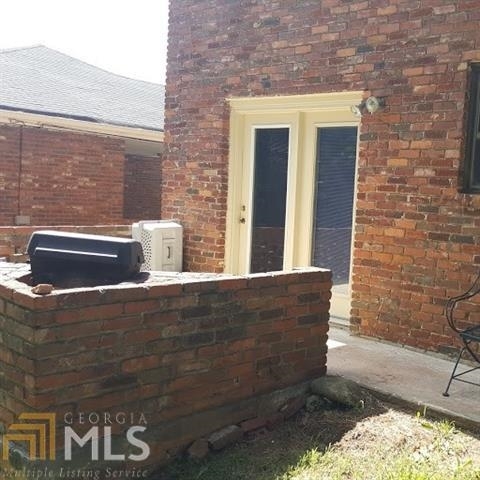 3184 Gay Drive Decatur, GA 30032 - Photo 6 of 18
