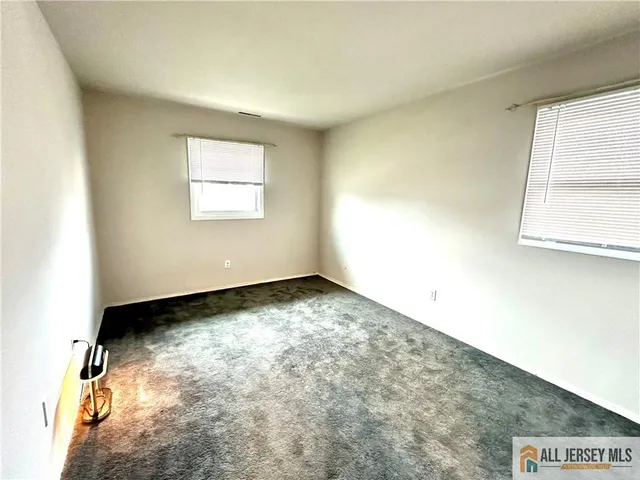 $2,200 | 909 Hermann Road, North Brunswick, NJ 08902