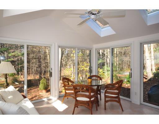 66 Border Road Concord, MA 01742 - Photo 6 of 7