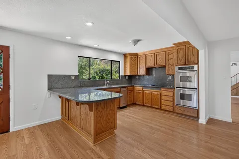$749,000 | 6900 Palm Avenue, Fair Oaks, CA 95628