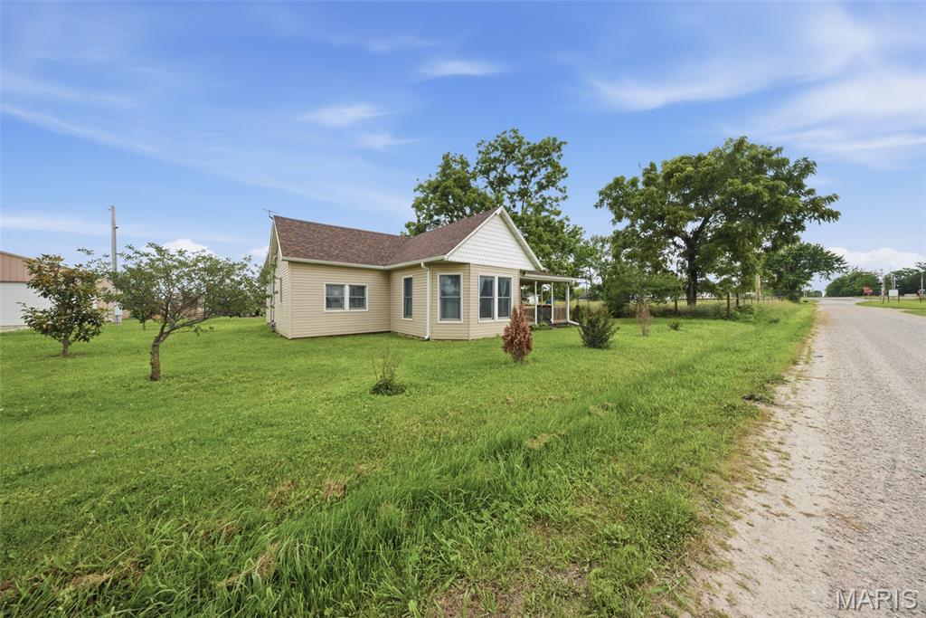 24320 Innsbruck Road Lebanon, MO 65536 - Photo 30 of 35