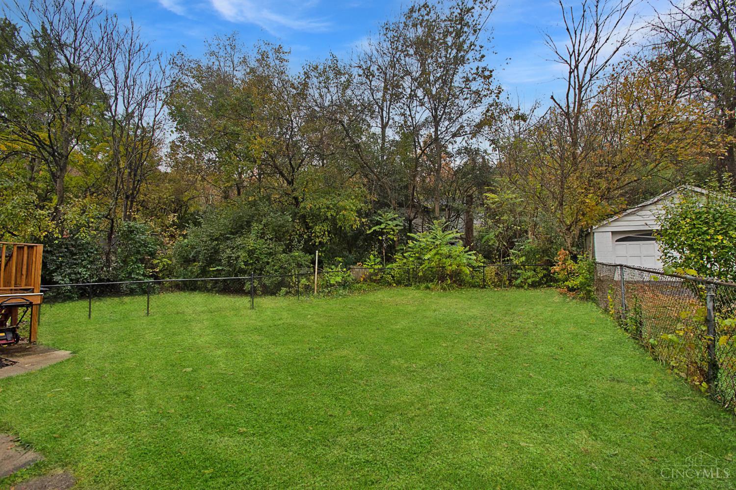 2097 West Fork Road Cincinnati, OH 45211 - Photo 38 of 47 Gallery Image 38