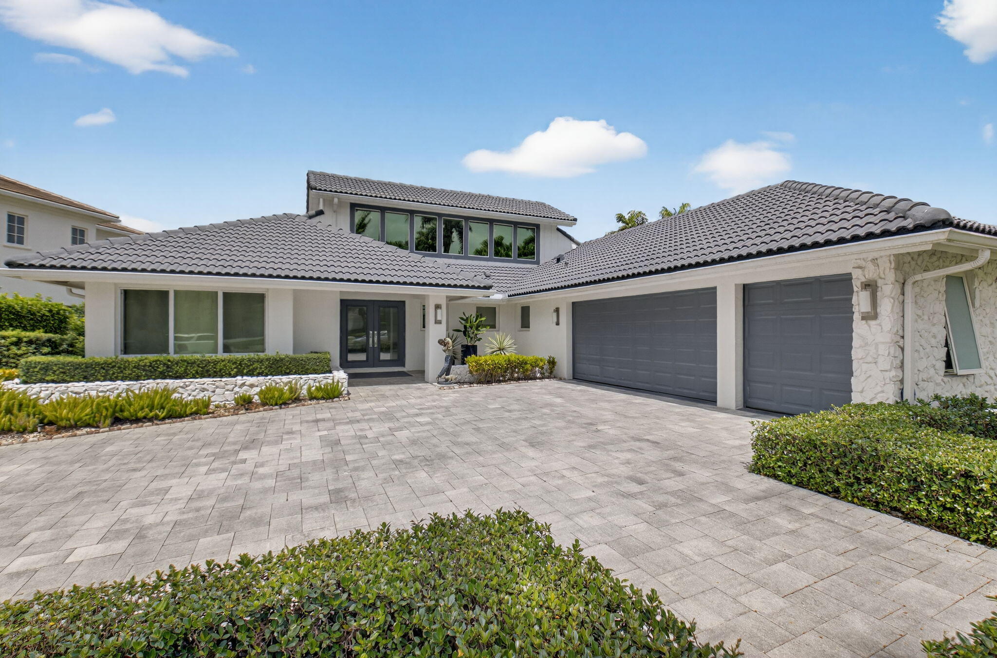 17646 Scarsdale Way Boca Raton, FL 33496 - Photo 1 of 33 01_DSC_6449