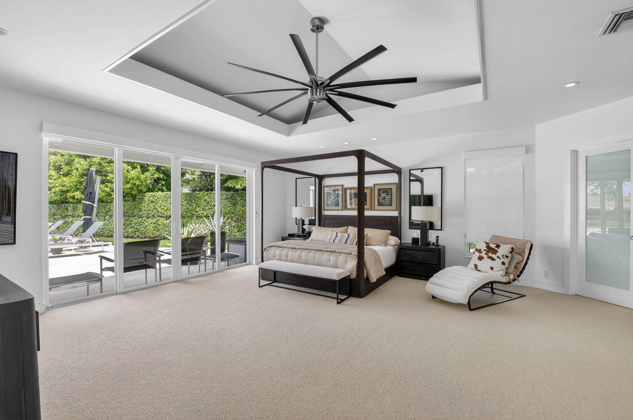 17646 Scarsdale Way Boca Raton, FL 33496 - Photo 11 of 33 11_DSC_6498