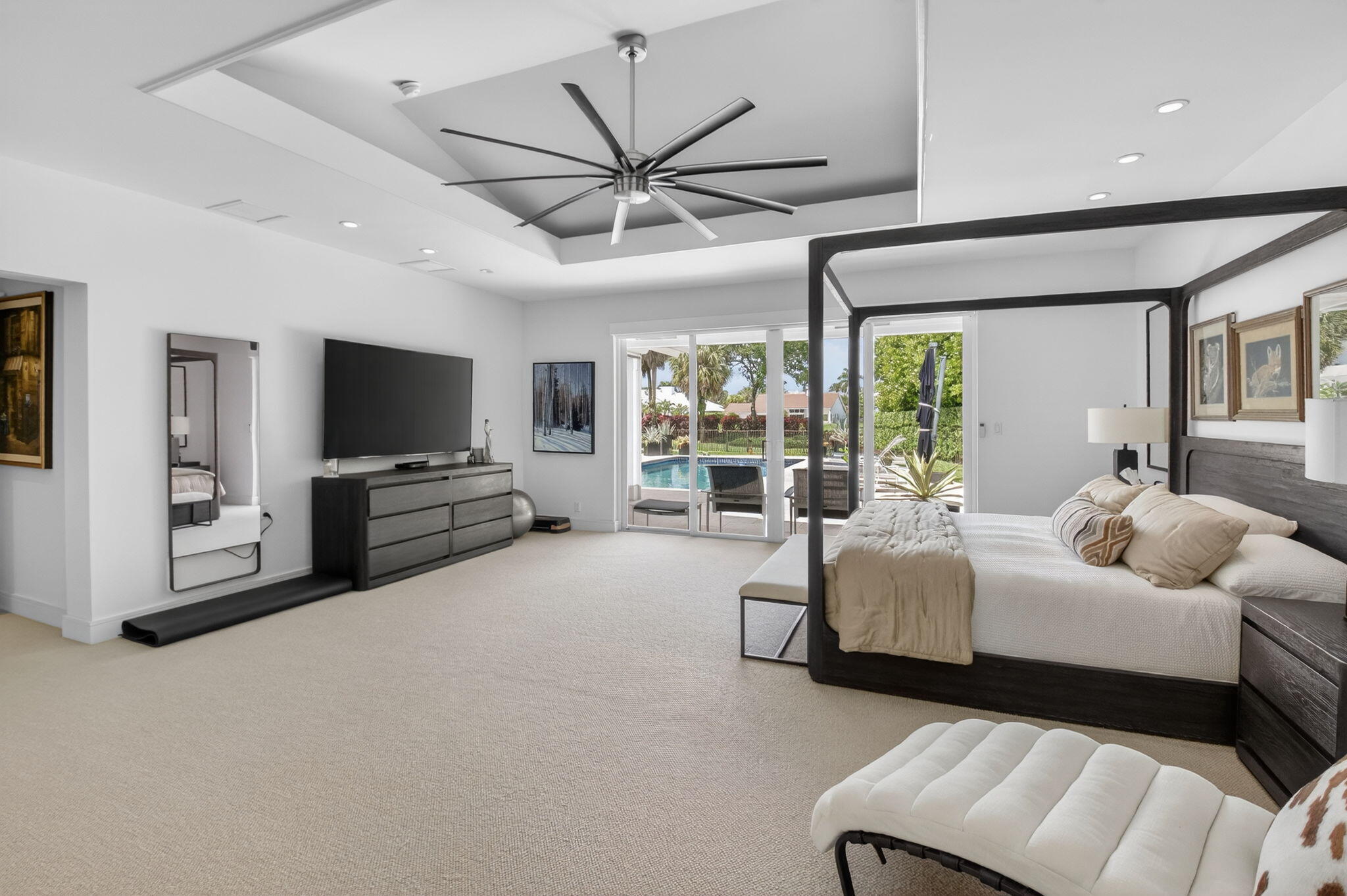 17646 Scarsdale Way Boca Raton, FL 33496 - Photo 12 of 33 12_DSC_6493