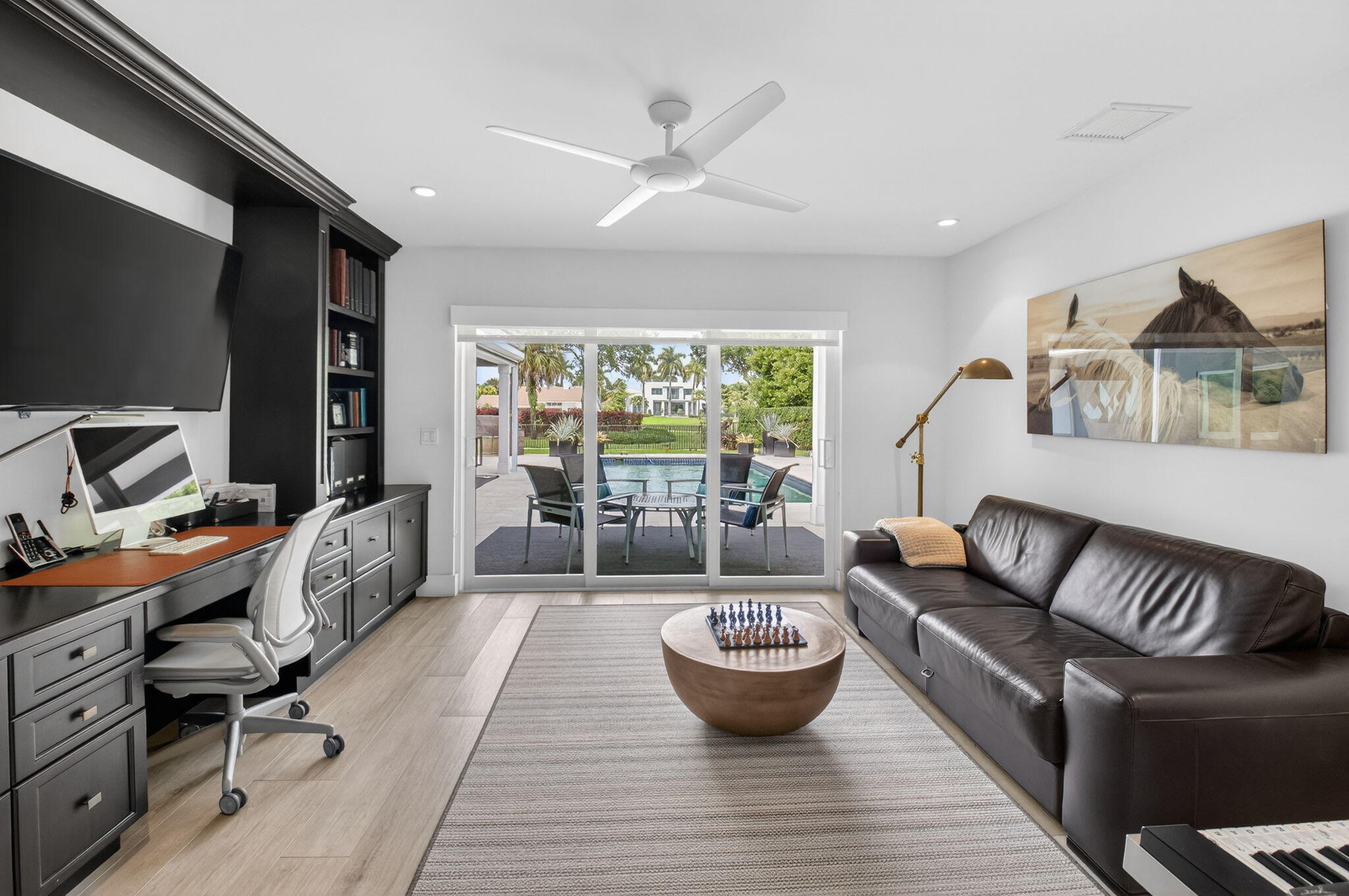 17646 Scarsdale Way Boca Raton, FL 33496 - Photo 18 of 33 18_DSC_6538