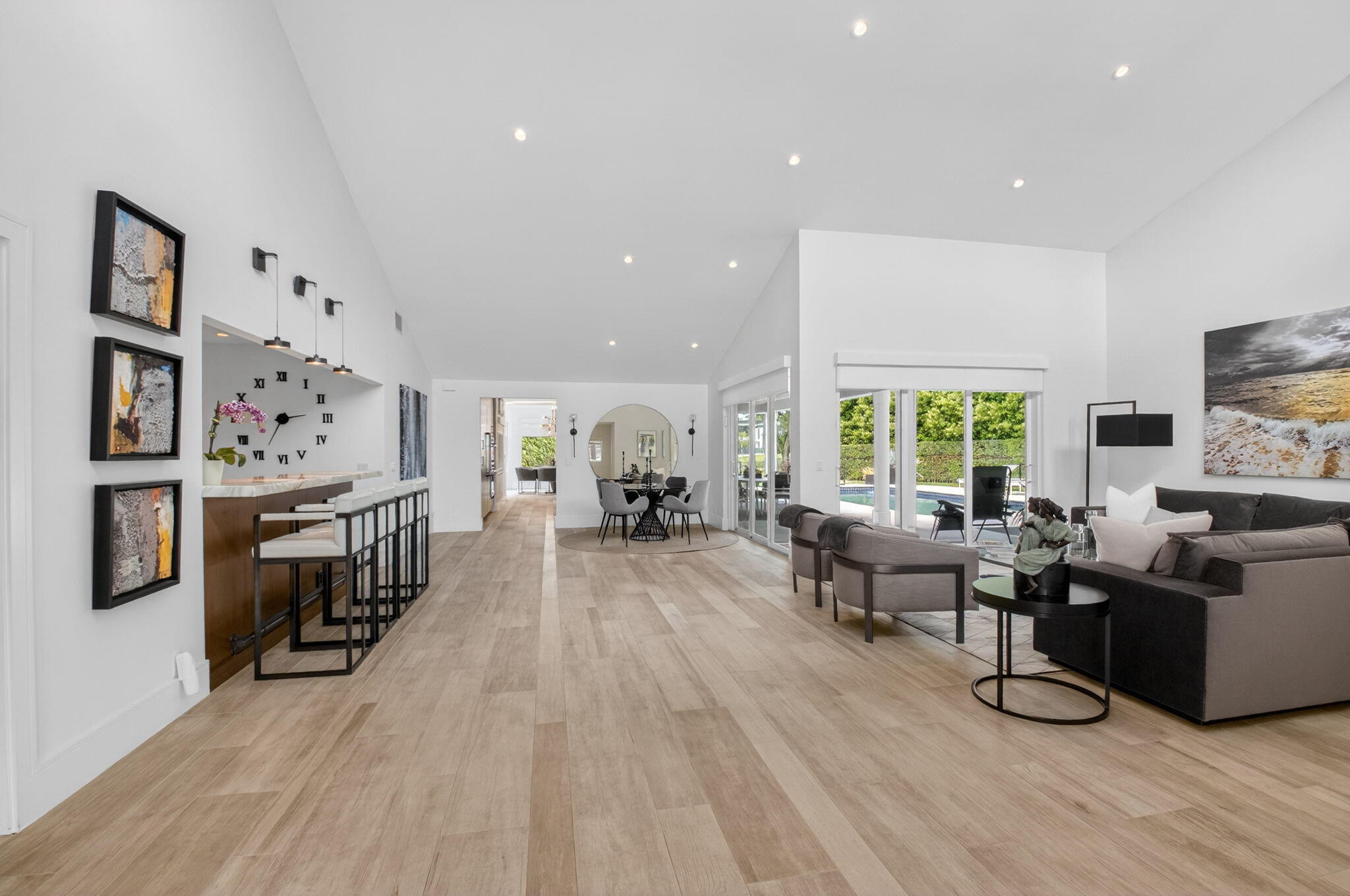 17646 Scarsdale Way Boca Raton, FL 33496 - Photo 2 of 33 02_DSC_6603