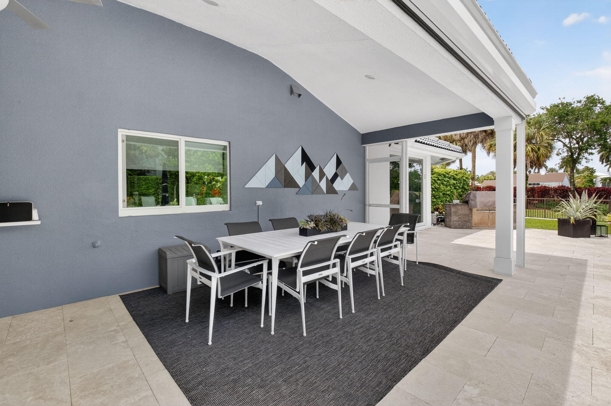 17646 Scarsdale Way Boca Raton, FL 33496 - Photo 23 of 33 23_DSC_6338