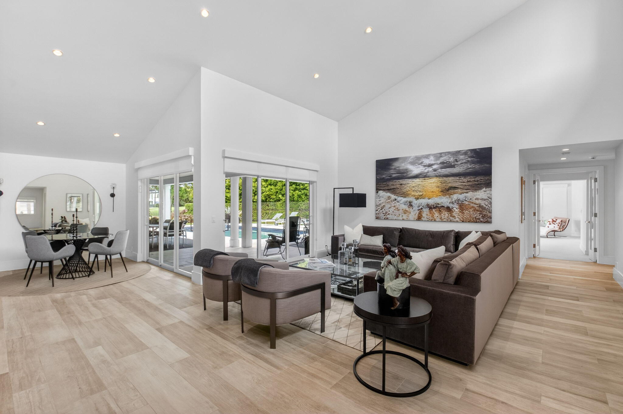 17646 Scarsdale Way Boca Raton, FL 33496 - Photo 3 of 33 03_DSC_6576