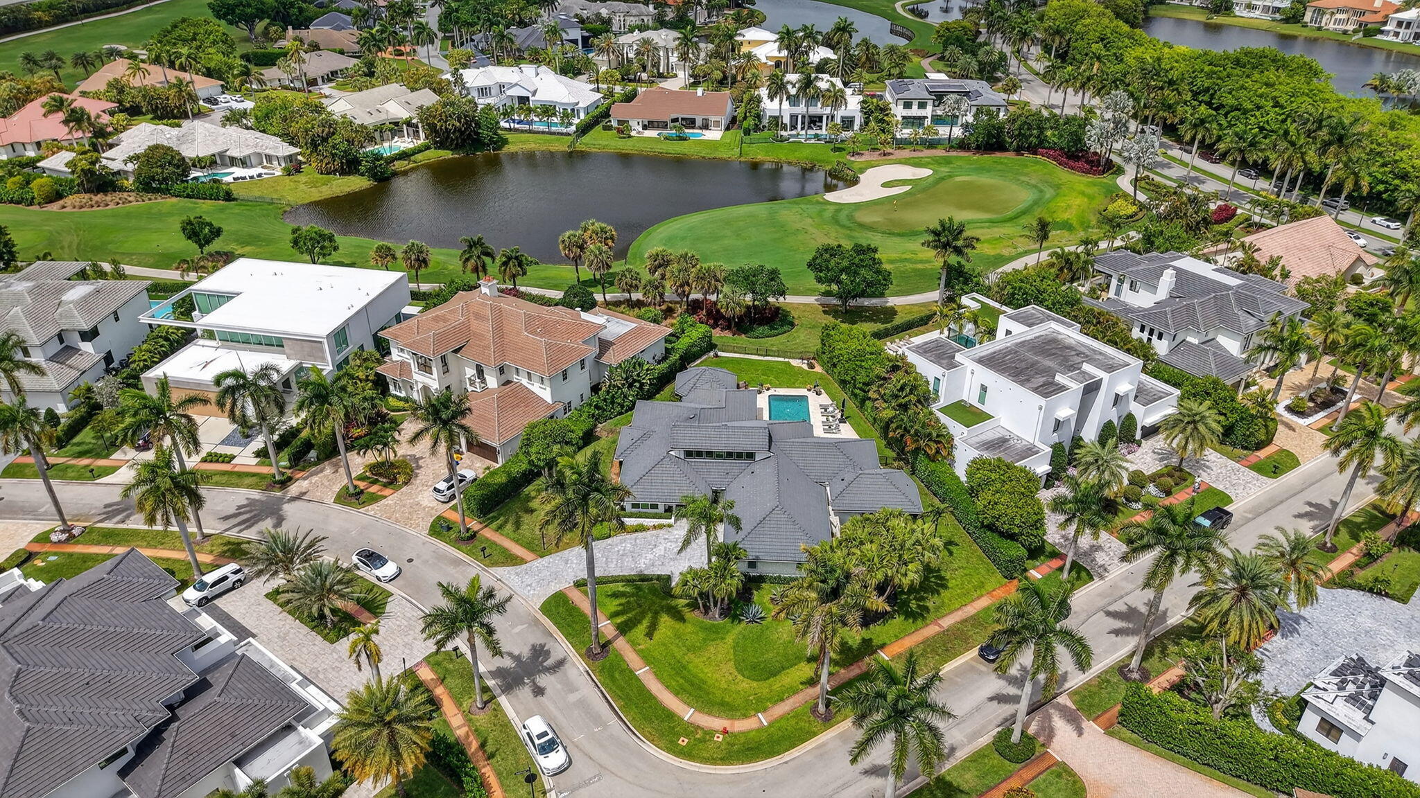 17646 Scarsdale Way Boca Raton, FL 33496 - Photo 32 of 33 33_DJI_20260401142222_0275_D
