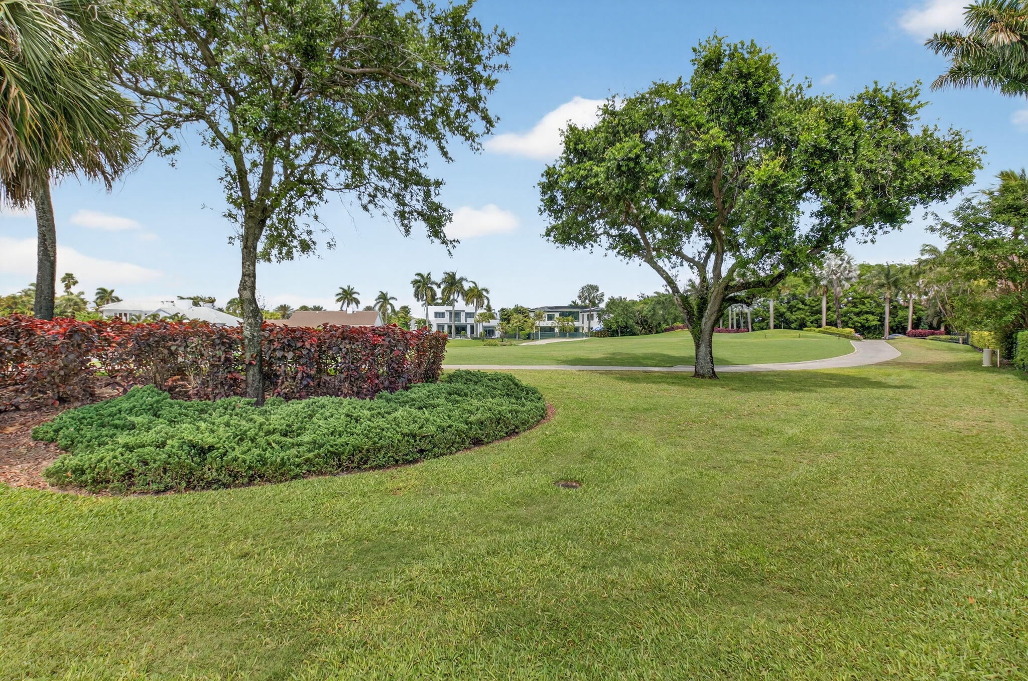 17646 Scarsdale Way Boca Raton, FL 33496 - Photo 33 of 33 34_DSC_6379