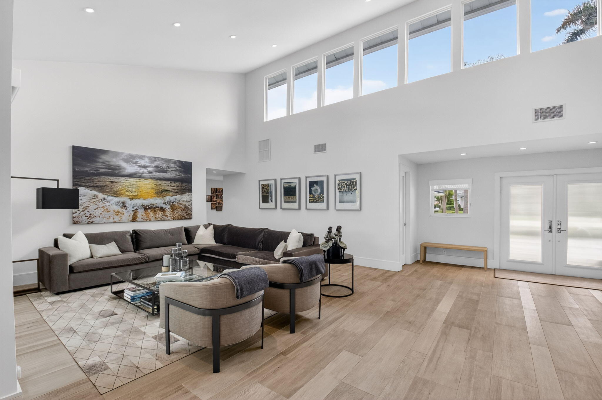 17646 Scarsdale Way Boca Raton, FL 33496 - Photo 5 of 33 05_DSC_6584