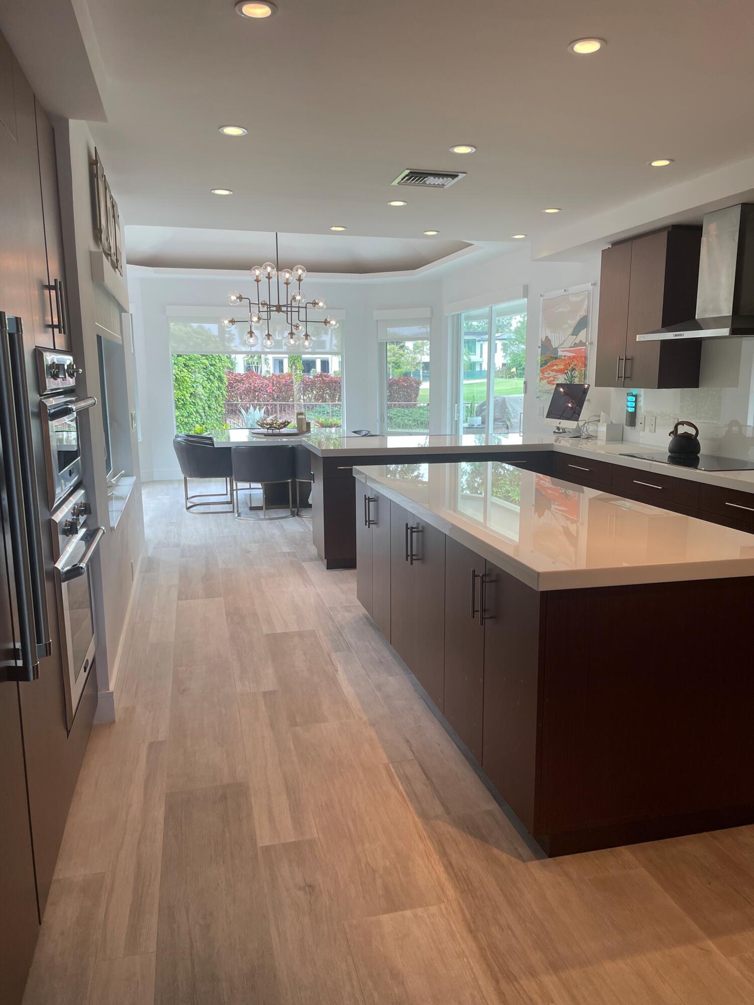 17646 Scarsdale Way Boca Raton, FL 33496 - Photo 8 of 33 08_DSC-6591