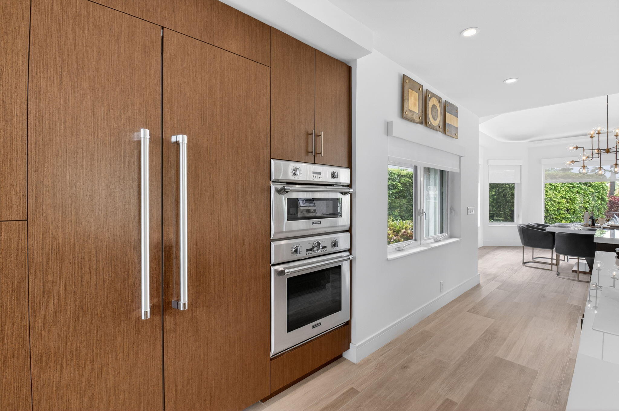 17646 Scarsdale Way Boca Raton, FL 33496 - Photo 9 of 33 09_DSC_6393