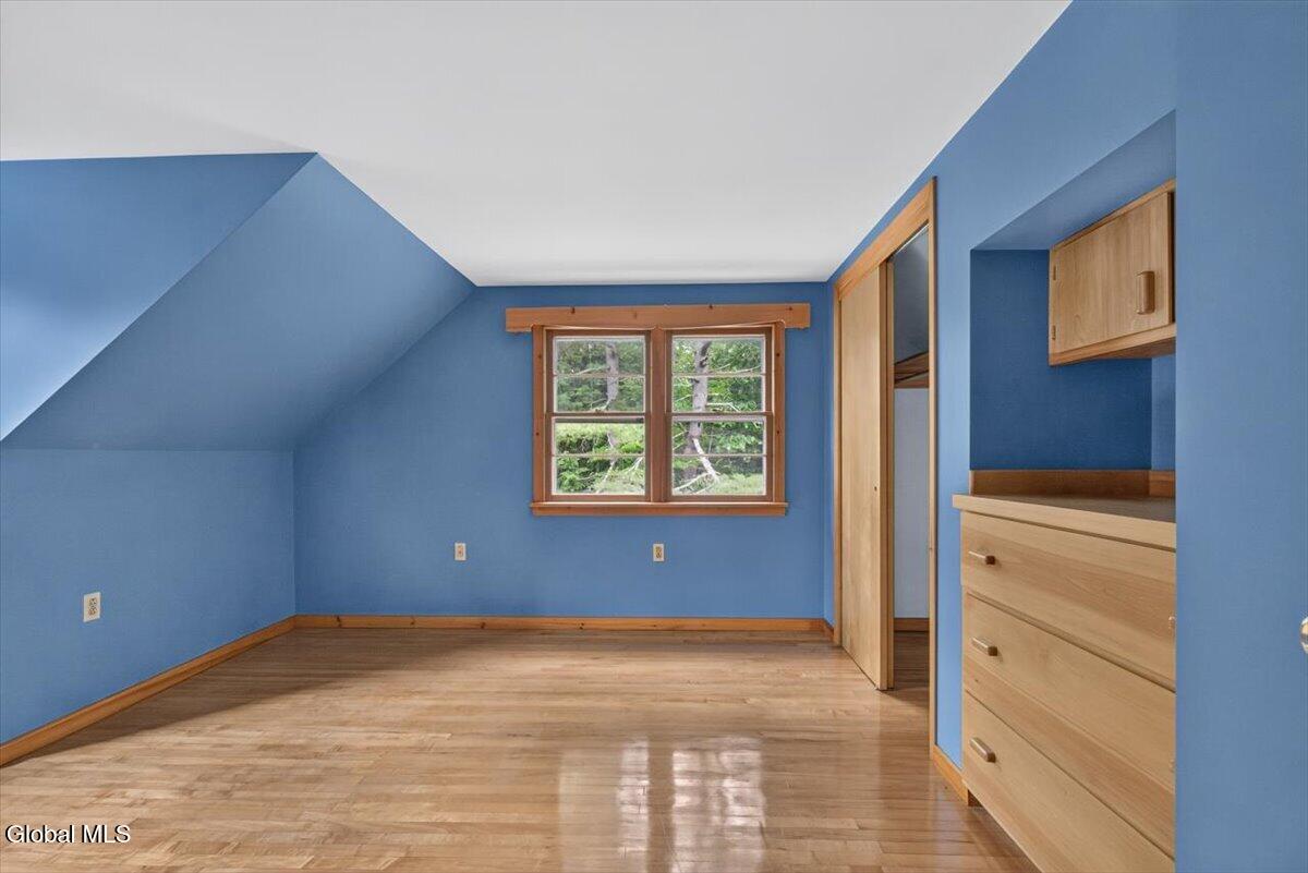 583 North Creek Road Greenfield, NY 12833 - Photo 51 of 67 26-DSC05659