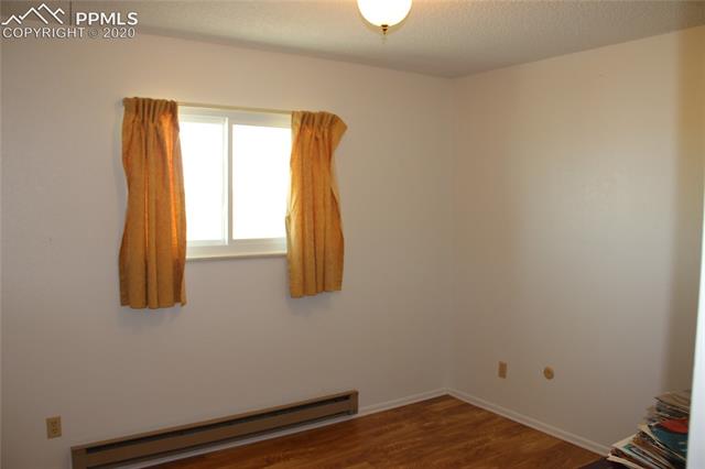 10554 McClelland Road Calhan, CO 80808 - Photo 15 of 27 Gallery Image 15