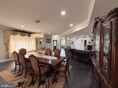 8004 Frye Road Alexandria, VA 22309 - Photo 24 of 54 Gallery Image 24