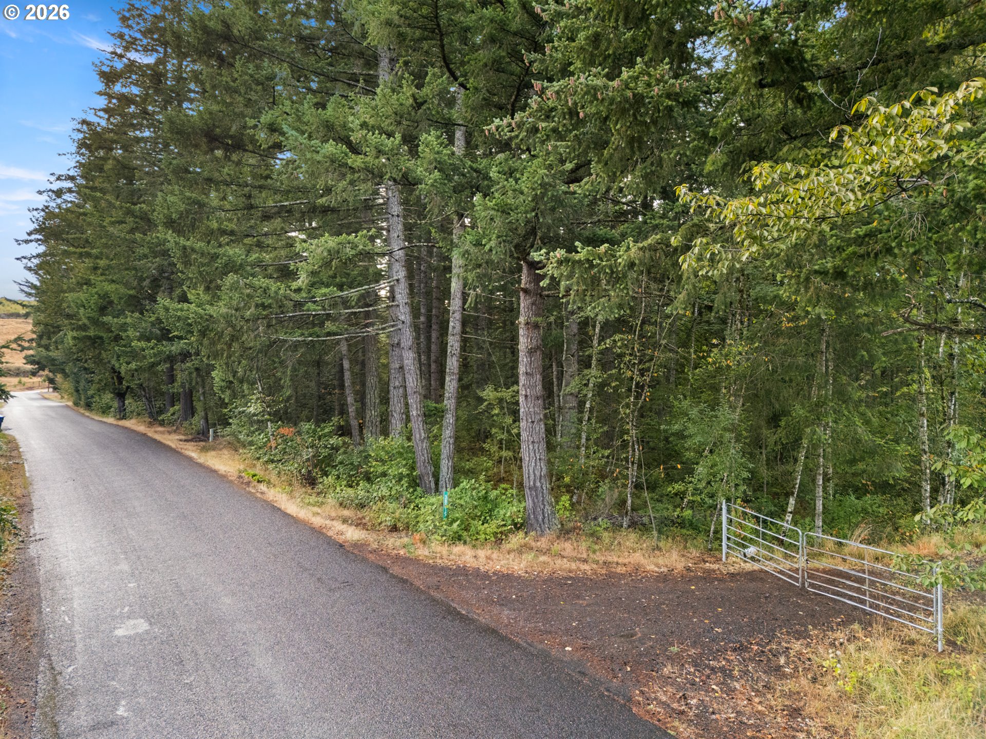 38015 Southeast Fall Creek Road Estacada, OR 97023 - Photo 46 of 48 Gallery Image 46