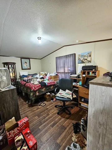 $155,000 | 301 Anderson County Road 1370, Palestine, TX 75801