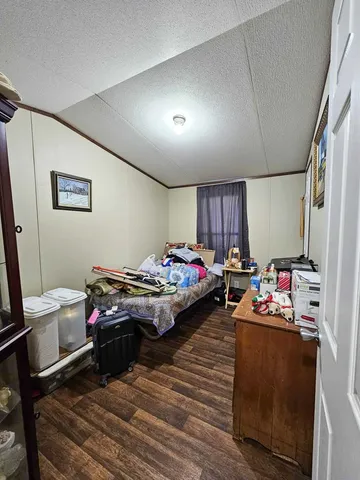 $155,000 | 301 Anderson County Road 1370, Palestine, TX 75801