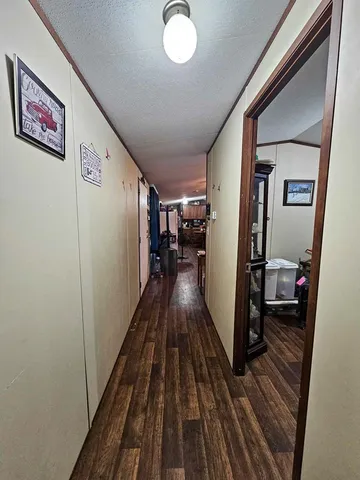 $155,000 | 301 Anderson County Road 1370, Palestine, TX 75801