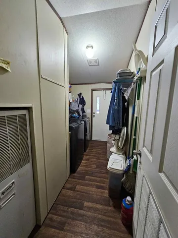 $155,000 | 301 Anderson County Road 1370, Palestine, TX 75801