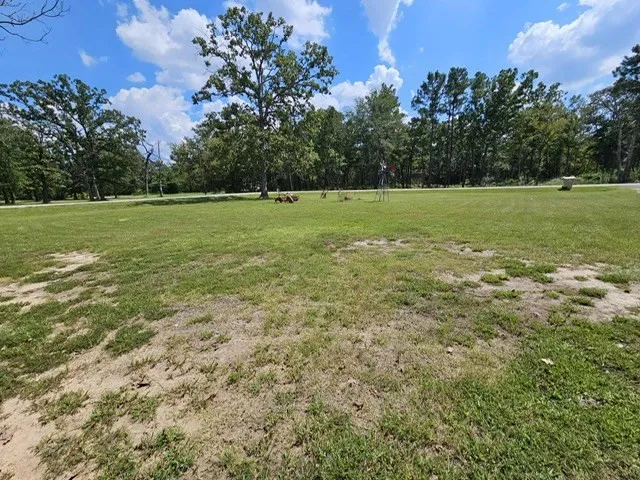 $155,000 | 301 Anderson County Road 1370, Palestine, TX 75801