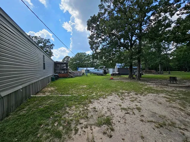 $155,000 | 301 Anderson County Road 1370, Palestine, TX 75801