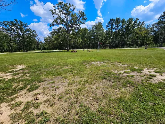 $155,000 | 301 Anderson County Road 1370, Palestine, TX 75801