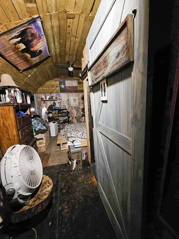 $155,000 | 301 Anderson County Road 1370, Palestine, TX 75801