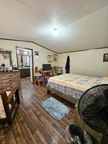 $155,000 | 301 Anderson County Road 1370, Palestine, TX 75801