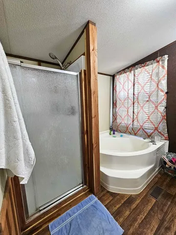 $155,000 | 301 Anderson County Road 1370, Palestine, TX 75801