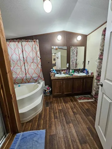 $155,000 | 301 Anderson County Road 1370, Palestine, TX 75801