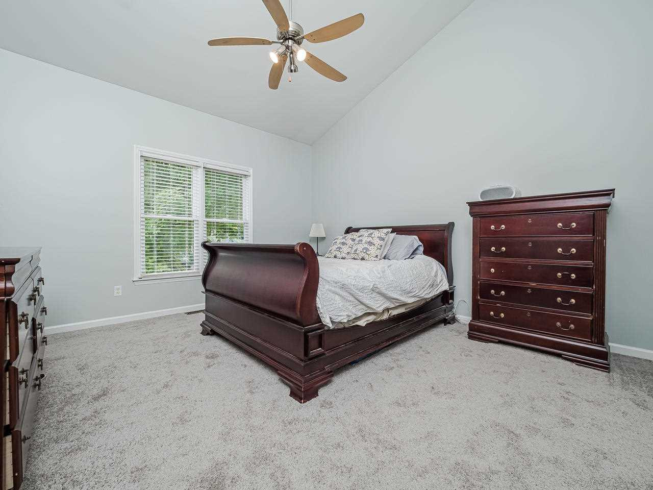 10704 Peppermill Drive Raleigh, NC 27614 - Photo 14 of 24 Photo 14