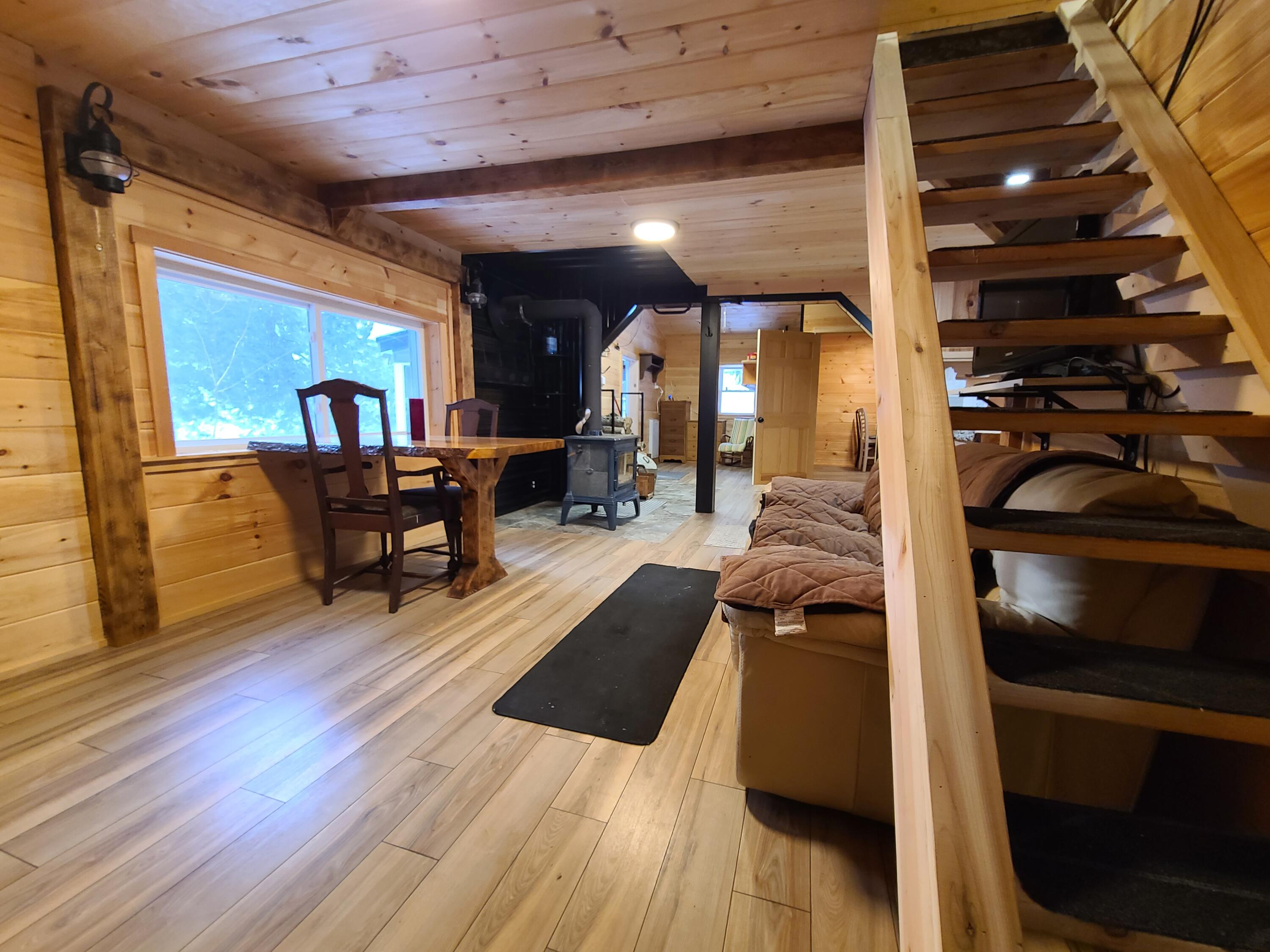 1555 County Road New Limerick, ME 04761 - Photo 11 of 35 20250220_153400