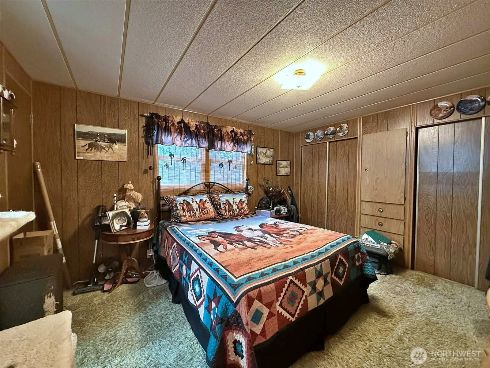 384 Peters Road Randle, WA 98377 - Photo 23 of 28