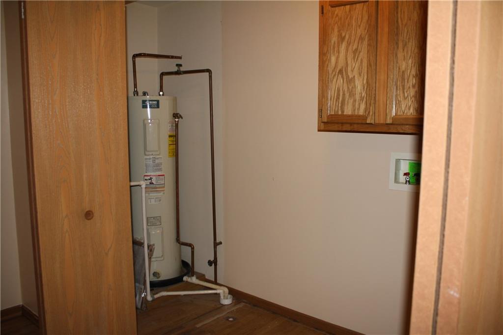 1426 West North Street Springfield, OH 45504 - Photo 17 of 28