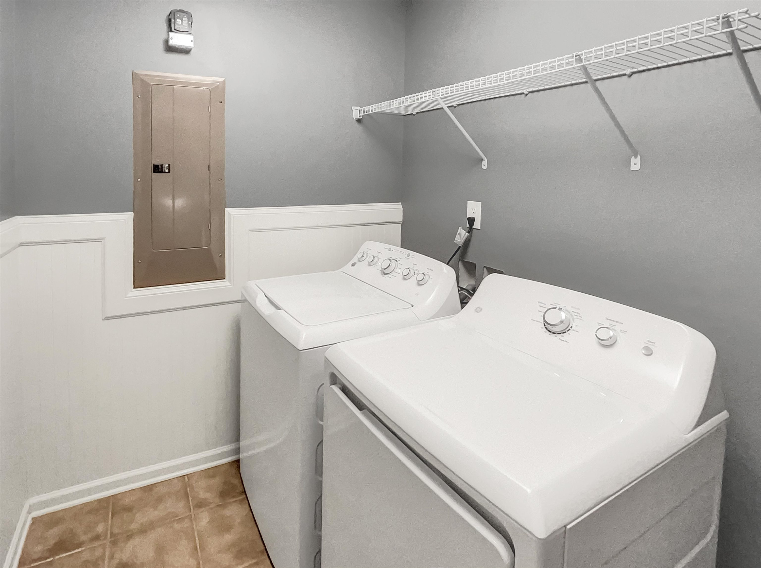 1111 Consortium Drive, Unit 101 Raleigh, NC 27603 - Photo 13 of 17 Photo 13