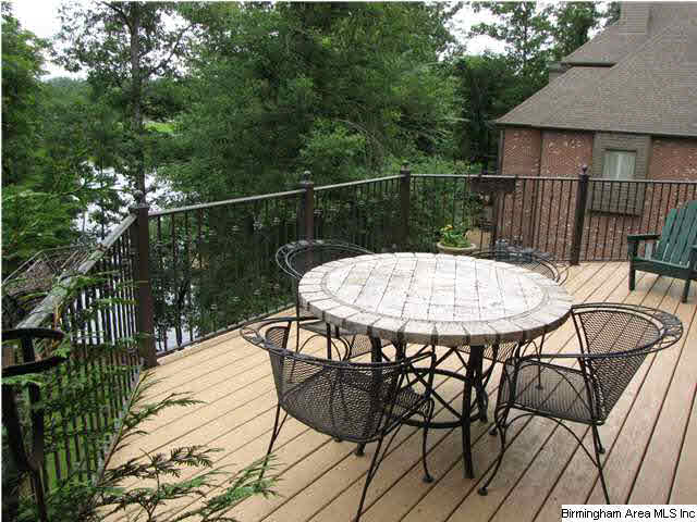 600 Lake Colony Pointe Birmingham, AL 35242 - Photo 28 of 32