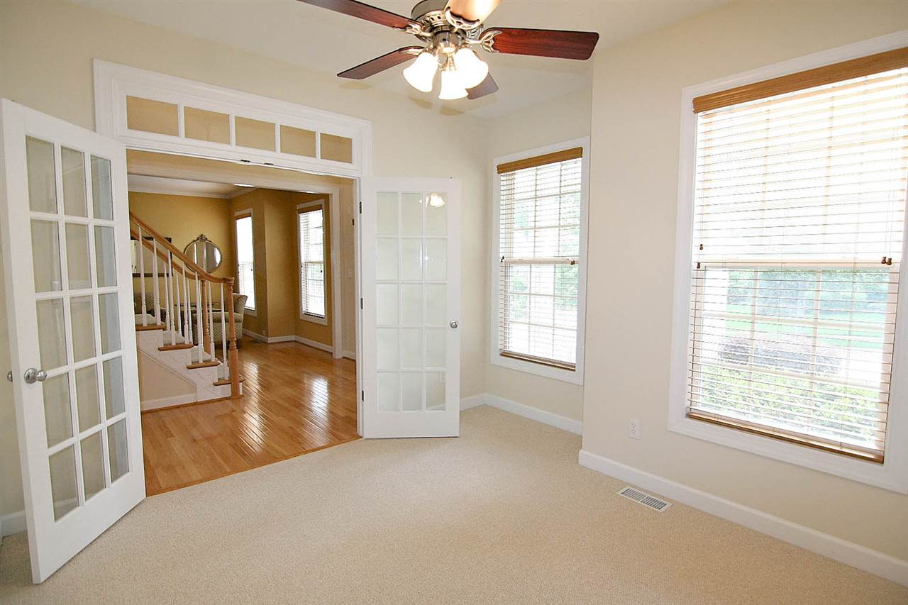 2409 Rogerson Street Raleigh, NC 27614 - Photo 4 of 25 Office