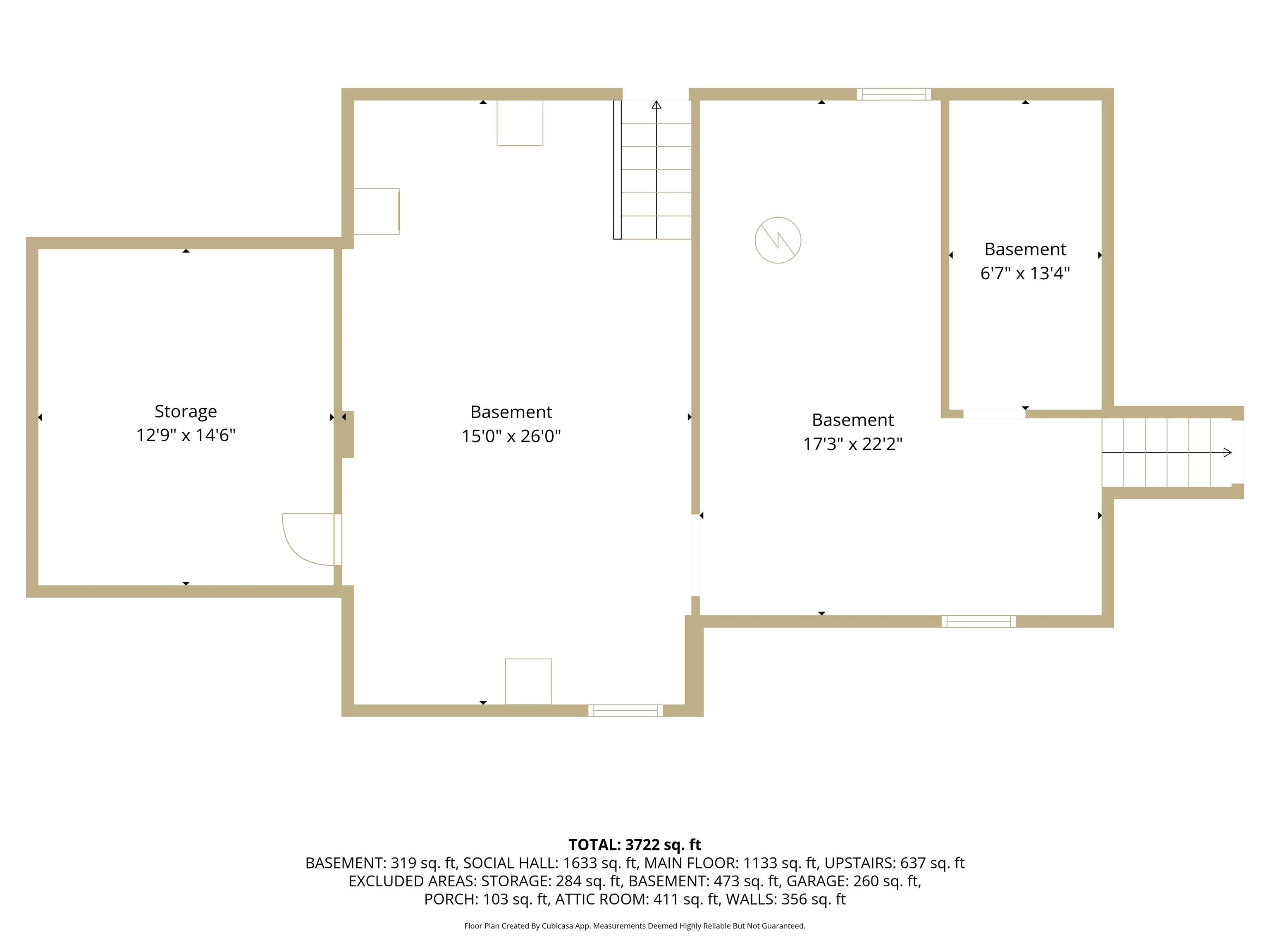 12563 Townline Road Frankenmuth, MI 48734 - Photo 71 of 73