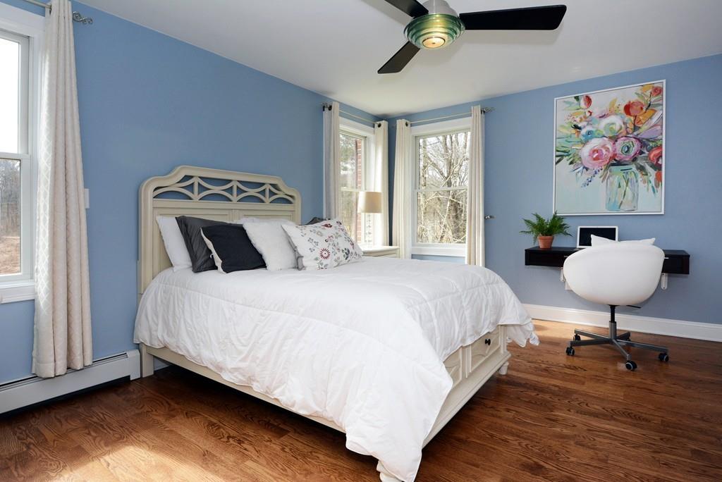 71 Old Littleton Road Harvard, MA 01451 - Photo 31 of 40 Gallery Image 31