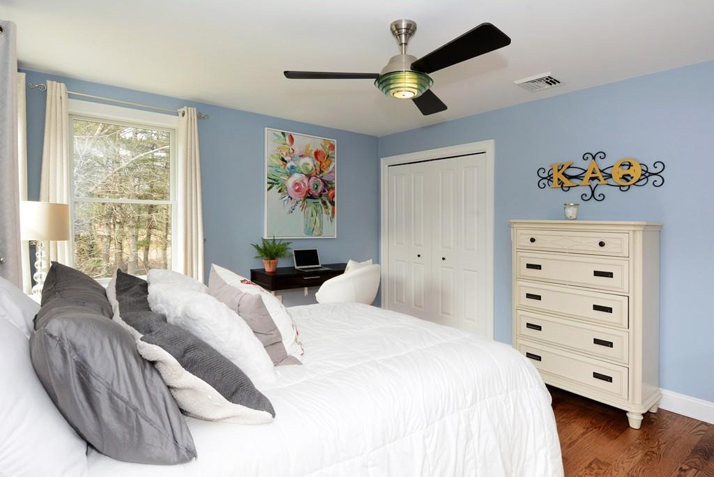 71 Old Littleton Road Harvard, MA 01451 - Photo 32 of 40 Gallery Image 32