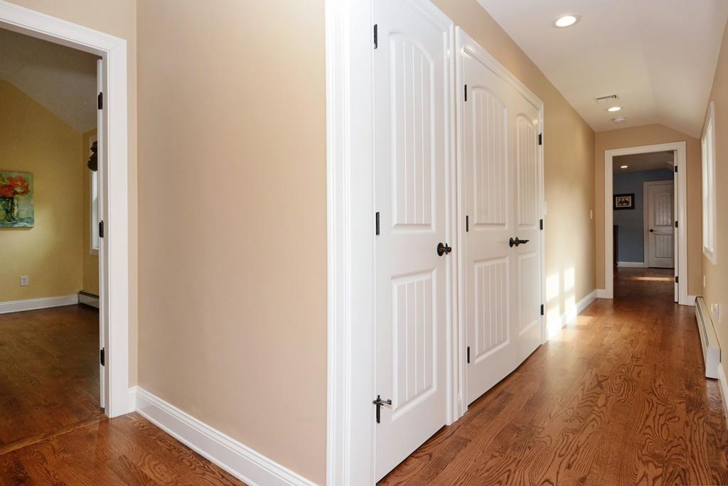 71 Old Littleton Road Harvard, MA 01451 - Photo 34 of 40 Gallery Image 34