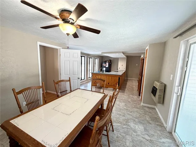 $159,000 | 714 County Road 2510, Salem, MO 65560