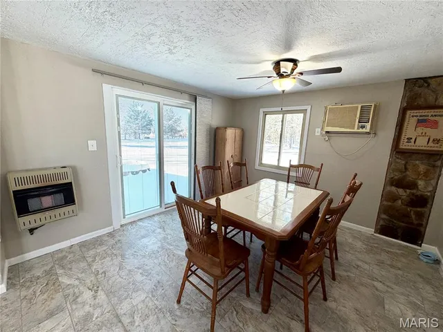 $159,000 | 714 County Road 2510, Salem, MO 65560