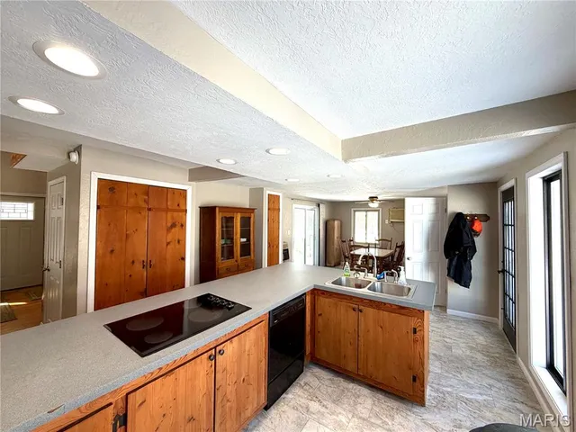 $159,000 | 714 County Road 2510, Salem, MO 65560