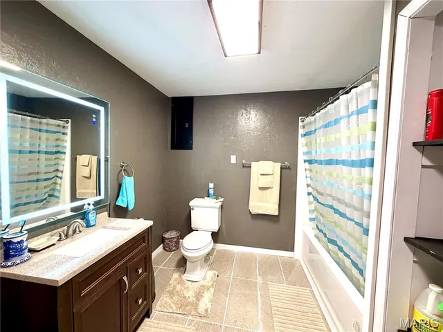 $159,000 | 714 County Road 2510, Salem, MO 65560